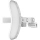 Точка доступа Wi-Fi Ubiquiti LBE-5AC-Gen2-5 Точка доступа Wi-Fi Ubiquiti LBE-5AC-Gen2-5