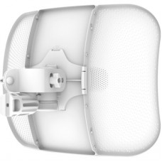 Точка доступа Wi-Fi Ubiquiti LBE-5AC-Gen2-5 - Фото