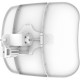 Точка доступа Wi-Fi Ubiquiti LBE-5AC-Gen2-5 Точка доступа Wi-Fi Ubiquiti LBE-5AC-Gen2-5