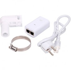 Точка доступа Wi-Fi Ubiquiti LBE-5AC-Gen2-5 - Фото