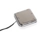 Водоблок Alphacool Core 1 Aurora White - AM4 / AM5 Intel LGA 1700 / LGA 1851 (13834) Водоблок Alphacool Core 1 Aurora White - AM4 / AM5 Intel LGA 1700 / LGA 1851 (13834)