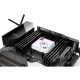 Водоблок Alphacool Core 1 Aurora White - AM4 / AM5 Intel LGA 1700 / LGA 1851 (13834) Водоблок Alphacool Core 1 Aurora White - AM4 / AM5 Intel LGA 1700 / LGA 1851 (13834)