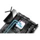 Водоблок Alphacool Core 1 Aurora White - AM4 / AM5 Intel LGA 1700 / LGA 1851 (13834) Водоблок Alphacool Core 1 Aurora White - AM4 / AM5 Intel LGA 1700 / LGA 1851 (13834)