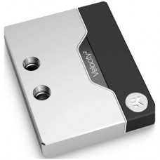 Водоблок Ekwb EK-Quantum Velocity2 D-RGB - AM5 Full Nickel (3831109857717) (3831109857717)