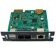 Дополнительное оборудование APC Network Management Card 2 (AP9641) (AP9641) Дополнительное оборудование APC Network Management Card 2 (AP9641) (AP9641)