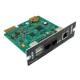 Дополнительное оборудование APC Network Management Card 2 (AP9641) (AP9641) Дополнительное оборудование APC Network Management Card 2 (AP9641) (AP9641)