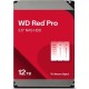 Жорсткий диск 3.5" 12 TB WD (WD122KFBX)