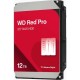 Жорсткий диск 3.5" 12 TB WD (WD122KFBX) Жорсткий диск 3.5" 12 TB WD (WD122KFBX)