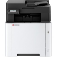 Многофункциональное устройство Kyocera Ecosys MA2101cfx (110C233NL0)