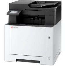 Багатофункціональний пристрій Kyocera Ecosys MA2101cfx (110C233NL0) - Фото