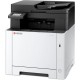 Многофункциональное устройство Kyocera Ecosys MA2101cfx (110C233NL0) Многофункциональное устройство Kyocera Ecosys MA2101cfx (110C233NL0)