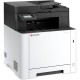 Многофункциональное устройство Kyocera Ecosys MA2101cfx (110C233NL0) Многофункциональное устройство Kyocera Ecosys MA2101cfx (110C233NL0)