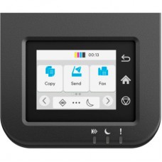 Багатофункціональний пристрій Kyocera Ecosys MA2101cfx (110C233NL0) - Фото