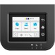 Многофункциональное устройство Kyocera Ecosys MA2101cfx (110C233NL0) Многофункциональное устройство Kyocera Ecosys MA2101cfx (110C233NL0)