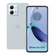 Motorola G84 8/256Gb Marshmallow Blue (PAYM0036RS) Моторола 84