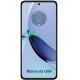 Motorola G84 8/256Gb Marshmallow Blue (PAYM0036RS) Моторола 84