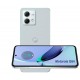 Motorola G84 8/256Gb Marshmallow Blue (PAYM0036RS) Моторола 84