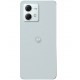 Motorola G84 8/256Gb Marshmallow Blue (PAYM0036RS) Моторола 84