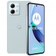 Motorola G84 8/256Gb Marshmallow Blue (PAYM0036RS) Моторола 84