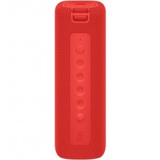 Портативная колонка Xiaomi Mi Portable Speaker 16W Портативная колонка Xiaomi Mi Portable Speaker 16W - Фото