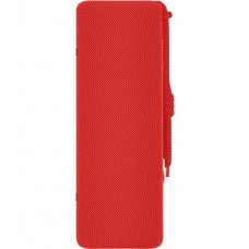 Портативная колонка Xiaomi Mi Portable Speaker 16W Портативная колонка Xiaomi Mi Portable Speaker 16W - Фото