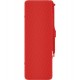 Портативная колонка Xiaomi Mi Portable Speaker 16W Портативная колонка Xiaomi Mi Portable Speaker 16W