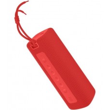 Портативная колонка Xiaomi Mi Portable Speaker 16W Портативная колонка Xiaomi Mi Portable Speaker 16W - Фото