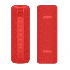 Портативная колонка Xiaomi Mi Portable Speaker 16W Портативная колонка Xiaomi Mi Portable Speaker 16W - Фото