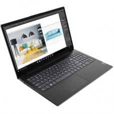 Ноутбук Lenovo V15 G2 IJL (82QY00T7RA) - Фото