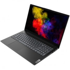 Ноутбук Lenovo V15 G2 IJL (82QY00T7RA) - Фото