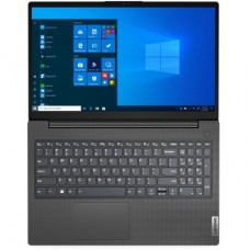 Ноутбук Lenovo V15 G2 IJL (82QY00T7RA) - Фото