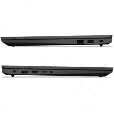 Ноутбук Lenovo V15 G2 IJL (82QY00T7RA) - Фото