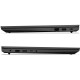 Ноутбук Lenovo V15 G2 IJL (82QY00T7RA)