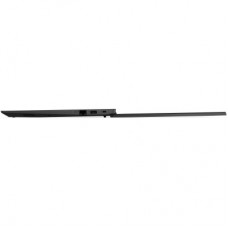 Ноутбук Lenovo V15 G2 IJL (82QY00T7RA) - Фото