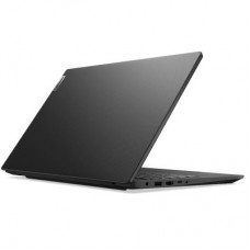 Ноутбук Lenovo V15 G2 IJL (82QY00T7RA) - Фото