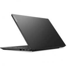 Ноутбук Lenovo V15 G2 IJL (82QY00T7RA) - Фото
