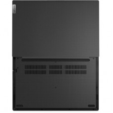 Ноутбук Lenovo V15 G2 IJL (82QY00T7RA) - Фото