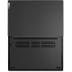 Ноутбук Lenovo V15 G2 IJL (82QY00T7RA)