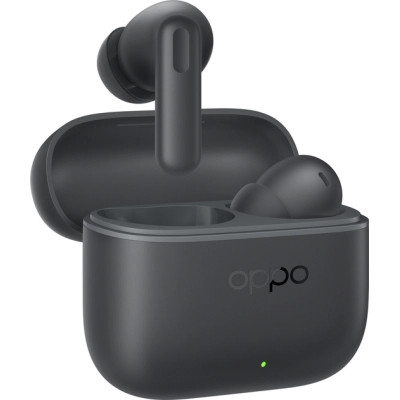 Наушники Oppo Enco Buds3 Pro Graphite Grey (ETEK1 Graphite Grey)