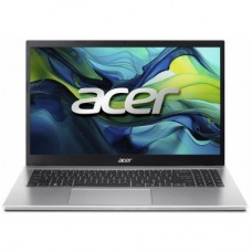 Ноутбук Acer Aspire Go AG15-42P-R7A8 (NX.J7XEU.00A)