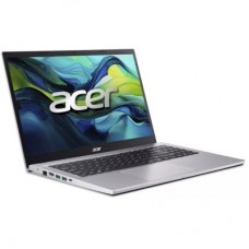 Ноутбук Acer Aspire Go AG15-42P-R7A8 (NX.J7XEU.00A) - Фото