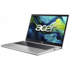 Ноутбук Acer Aspire Go AG15-42P-R7A8 (NX.J7XEU.00A) - Фото