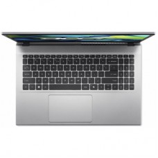 Ноутбук Acer Aspire Go AG15-42P-R7A8 (NX.J7XEU.00A) - Фото