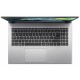 Ноутбук Acer Aspire Go AG15-42P-R7A8 (NX.J7XEU.00A) Ноутбук Acer Aspire Go AG15-42P-R7A8 (NX.J7XEU.00A)