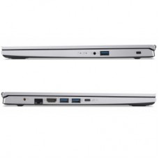 Ноутбук Acer Aspire Go AG15-42P-R7A8 (NX.J7XEU.00A) - Фото