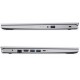 Ноутбук Acer Aspire Go AG15-42P-R7A8 (NX.J7XEU.00A) Ноутбук Acer Aspire Go AG15-42P-R7A8 (NX.J7XEU.00A)