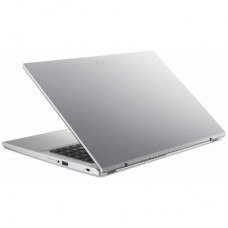 Ноутбук Acer Aspire Go AG15-42P-R7A8 (NX.J7XEU.00A) - Фото