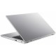 Ноутбук Acer Aspire Go AG15-42P-R7A8 (NX.J7XEU.00A) Ноутбук Acer Aspire Go AG15-42P-R7A8 (NX.J7XEU.00A)