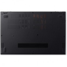 Ноутбук Acer Aspire Go AG15-42P-R7A8 (NX.J7XEU.00A) - Фото