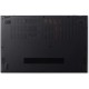 Ноутбук Acer Aspire Go AG15-42P-R7A8 (NX.J7XEU.00A) Ноутбук Acer Aspire Go AG15-42P-R7A8 (NX.J7XEU.00A)